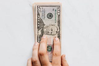 Earn $500 Monthly doing Nothing