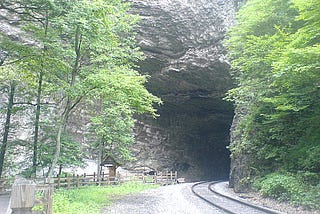 18 Must-See Hidden Gems in Southwest Virginia and Eastern Tennessee