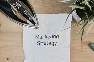 Changer l’organisation pour (re)faire du marketing