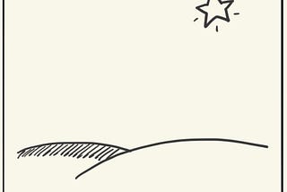 Reaching for Your Star: How to Shine as a Designer in Big Teams and Startups