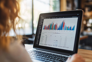 AI for Business Forecasting: Can It Improve My Bottom Line?