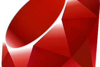 The State of Static Typing in Ruby in 2025