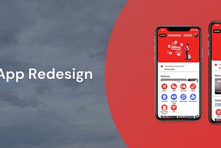 Book Tickets Easier — UX Case Study From Airasia Super App