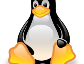 Introduction to Linux Command Line