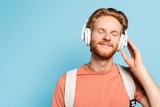 most famous movie soundtracks