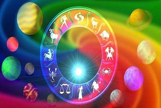 THE INFLUENCE OF ASTRO HOUSES AND PLANETS ON YOUR LIFE -EVENTS