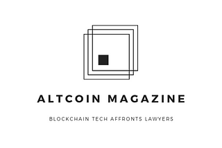 blockchain tech affronts lawyers: using is the smart response