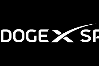 What is DogeXSpace?