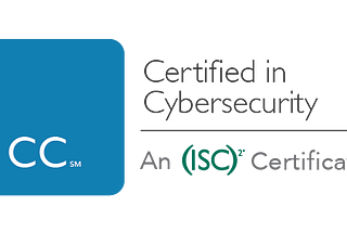 Insights on ISC2 CC Free Certification: Your Gateway to Cybersecurity Success