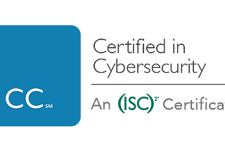 How I Passed ISC2 CC Certified in Cybersecurity + Huge Guide, Resources, And Topics To Know.