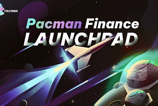 Pacman, Wen Launchpad? Details and Tokenomics for veIDO💙