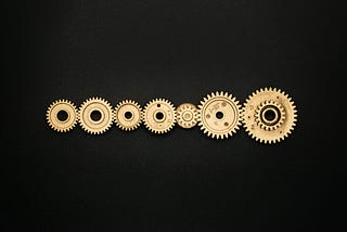 Building High-Performing Teams with Precision