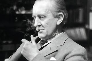 Tolkien’s Top 5 Rules for Immersive Storytelling