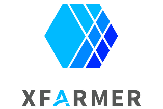 xFarmer Whitepaper