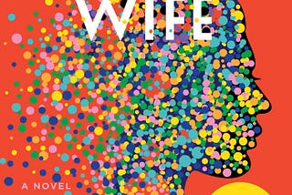 Book Review: The Startup Wife