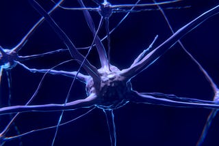 A Deep Look @ Deep Learning — Part 02