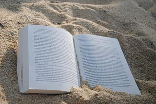 “Show Your City” In A Book- Let Us Work Together For This Book