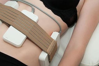 Find depth knowledge of laser lipo courses