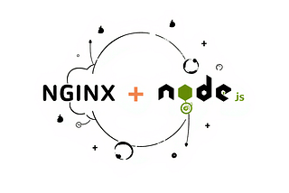 How to Install Node.js, Deploy a React-Vite App with Nginx, and Use PM2 on Ubuntu