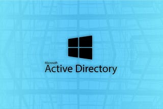 Attacktive Directory