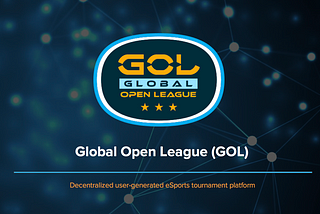 Global Open League