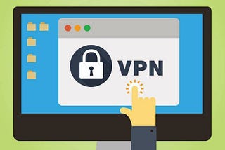 Setting up your own VPN Server Using OpenVPN