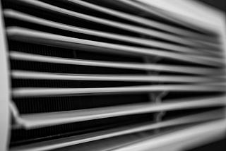 Voltas Air Conditioner’s Deficiency in Service and Profiteering