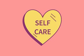 How COVID-19 Helped Me Redefine Self-Care