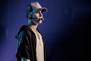 Why Justin Bieber & Pop Artists are Trying to Buy Their Master Recordings