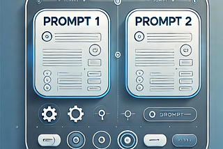 Versatile Software Engineer Prompt With Xml Output