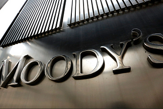 Moody’s Adoption of AI: A Game-Changer for the Financial Services Industry