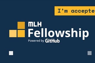 MLH Prep: My Interview Experience after 2 rejections