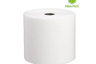 Buy Thermal Paper Rolls Online