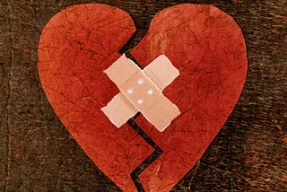 Is Sickness a result of your Past? The Bible’s True answer