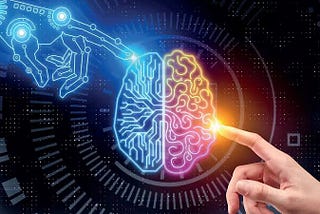 AI (Artificial Intelligence) is a field of computer science focused on creating systems that can…