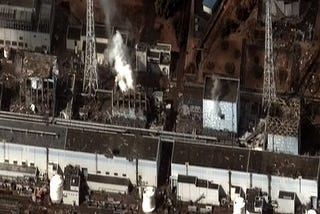 The Unseen Risks: Drawing Parallels between Cybersecurity Strategy and the Fukushima Disaster
