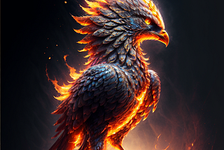 The Phoenix of Neural Networks: Training Sparse Networks from Scratch