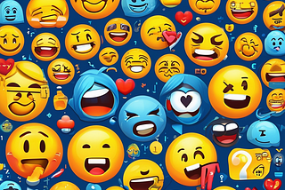 The Fascinating Story of Text Encodings: ASCII to Unicode and the Rise of Emojis