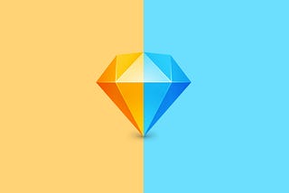 Why Your App Looks Better in Sketch
