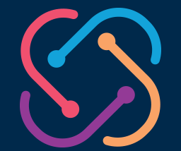 Test Automation Approaches for Developers