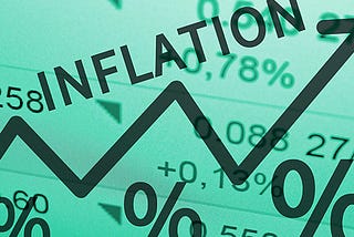 What is Inflation?