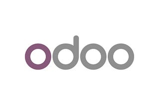 Odoo Development