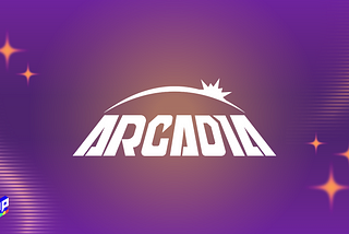 The Benefits of Publishing Games on Arcadia