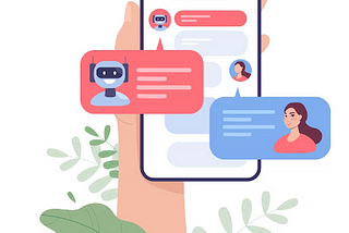 Practical Advice for Evaluating Chatbot User Experience