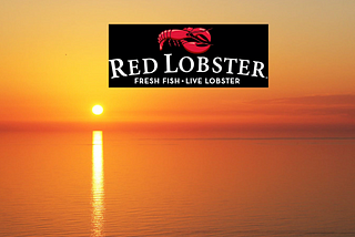 Red Lobster’s Cheddar Bay: A Guided Tour of the Waterfront Region