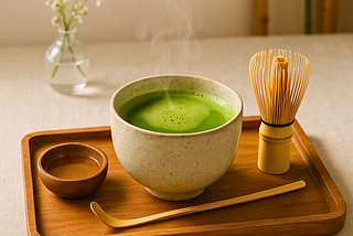 Best 1 Japanese Mounjaro Recipe Free for Weight Loss