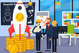 Comprehensive Strategies for Marketing and Promoting Your Cryptocurrency