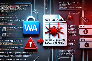 WebAssembly: The Fly on the Wall Delivering Malware Past Secure Web Gateways