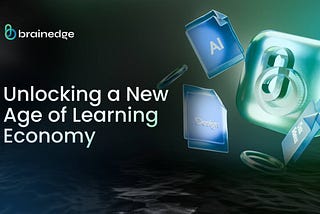 How AI + Web3 Are Shaping a New Learning Economy