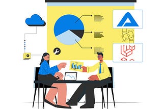 Why Partnering with a Laravel Development Agency Is a Smart Move in 2025